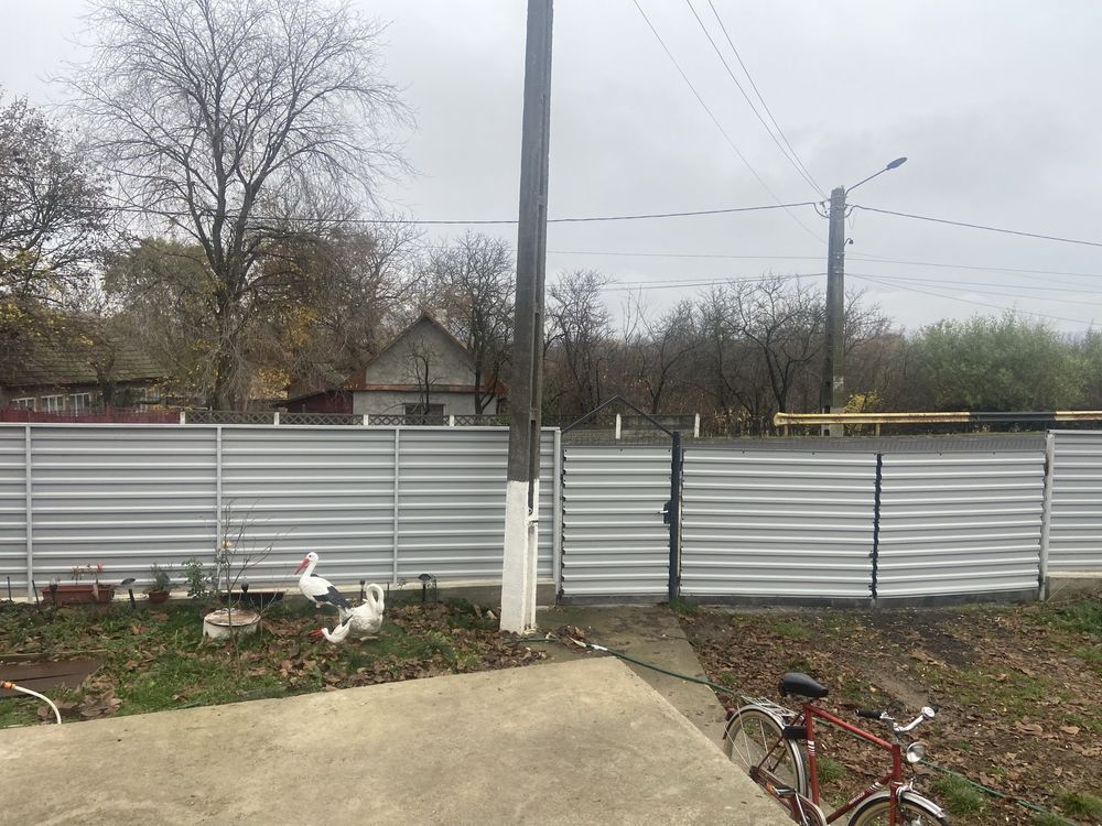 BRASADAS vinde casa in Supuru de Jos. - Poză 7