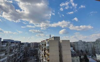 Apartament 2 camere Piata Gorjului - Poză 2