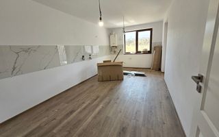 Casa Individuala 4 Camere, 2 Bai, 700mp Teren, Zona Ciugud - Poză 4