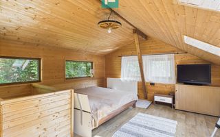 Cabană de vis în zona Arieșeni - Poză 21