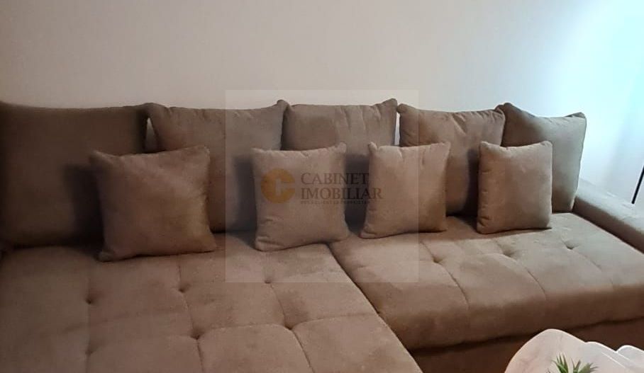 2 Camere - 54MP | Stradal - Lângă Metrou Gorjului - Poză 11