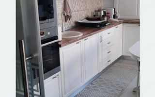 Vând 🏡 Apartament 3 camere | 70 mp | Sector 3 – Nicolae Grigorescu - Poză 4