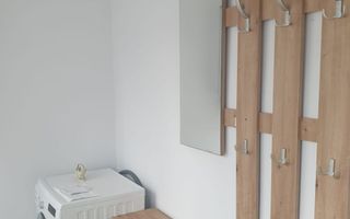 Casă cu 2 camere de închiriat în Cantemir, Iași - Poză 8