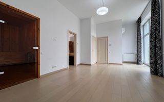 Impressive Villa // Floreasca Lake - Poză 49