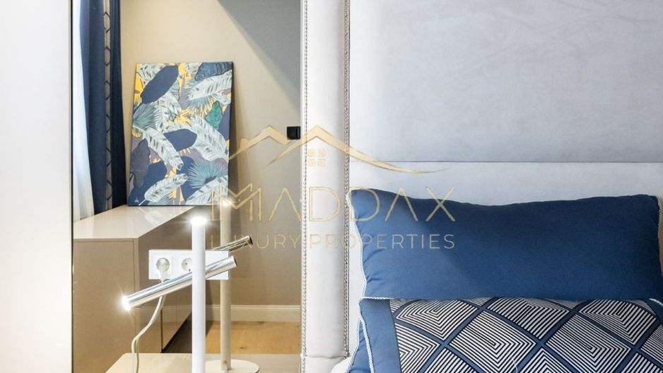 Apartament premium 4 camere I Victoriei I - Poză 7