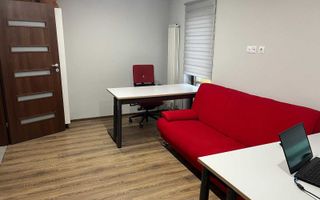 Apartament 2 camere, 53 mp, gradina 30 mp, parcare, zona Home Garden - Poză 1