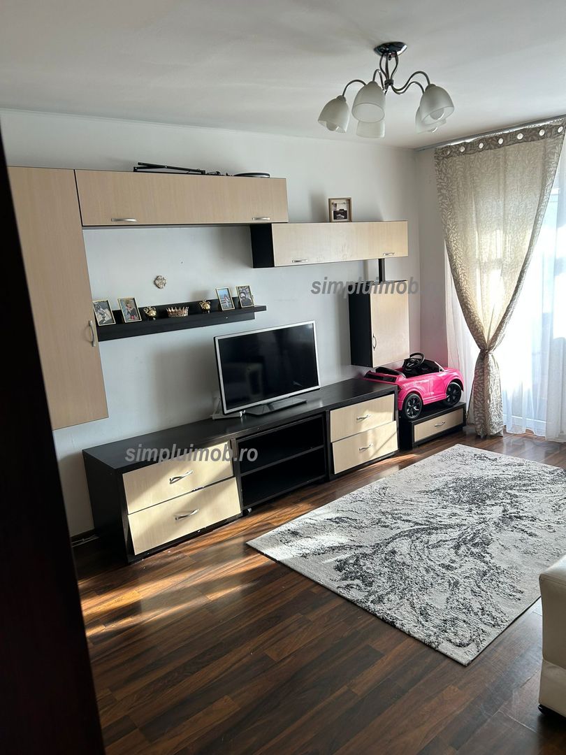 2 Camere Renovat Pantelimon - Poză 3