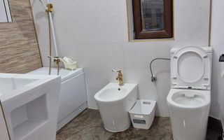 Vila renovata  - PARCUL CAROL - Poză 12