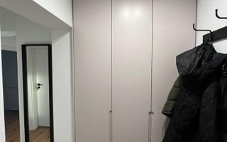 Apartament 2 camere, decomandat, în complexul rezidențial Rediu 54, Rediu - Poză 6