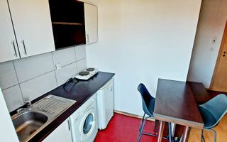 Oferim spre inchiriere, apartament 1 camera, studio, Zona Soarelui - Poză 7