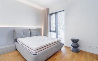 Inchiriere - apartament - 3 camere mobilat&utilat - Avalon Estate-Pipera - Poză 10