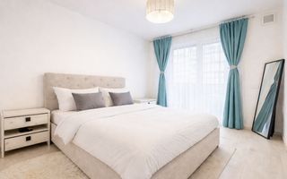 Apartament 2 camere de vânzare | Sopor – Baza Sportivă Gheorgheni - Poză 3