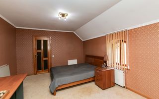 Vânzare, casă, 4 camere, str.Academician Natalia Gheorghiu, Telecentru - Poză 14