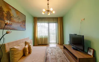 Vânzare, Duplex, 8 camere, zona Militari - Poză 12