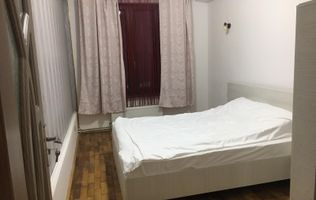 Apartament 2 camere Centrul Civic