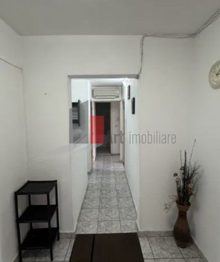 APARTAMENT 3 CAMERE  TEI - Poză 5