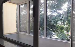 Apartament 2 camere Berceni - Poză 3