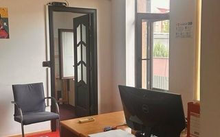 VANZARE CASA D+P | ZONA TINERETULUI - Poză 7