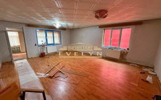 Clădire de vânzare – Aproximativ 406 mp utili, Zona Centrală - Poză 2