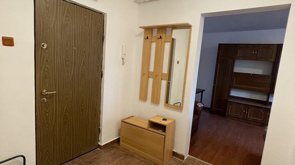 Apartament 3 camere, zona foarte buna. - Poză 5