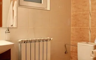 Casa de inchiriat in zona Lipovei - Pomiculturii. Curte comuna, ctr. Anaf. - Poză 17