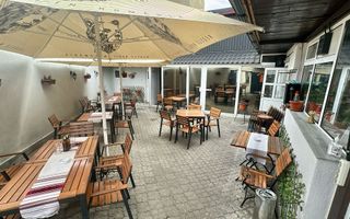 Spațiu comercial Restaurant - Poză 2