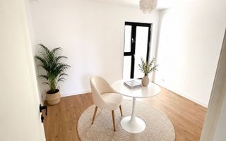Apartament 3 Camere + Mansarda - Poză 1