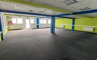Spatii birouri/servicii - Poză 43