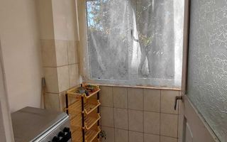 Apartament de vânzare cu 2 camere, municipiul Iași, str. Lotrului nr. 11, bloc B31 - Poză 4