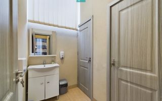 Afacere la Cheie - Hotel 3 Stele în Mamaia Nord - Poză 14