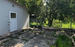 Casă spațioasă de închiriat – ideală pentru muncitori - Poză 19