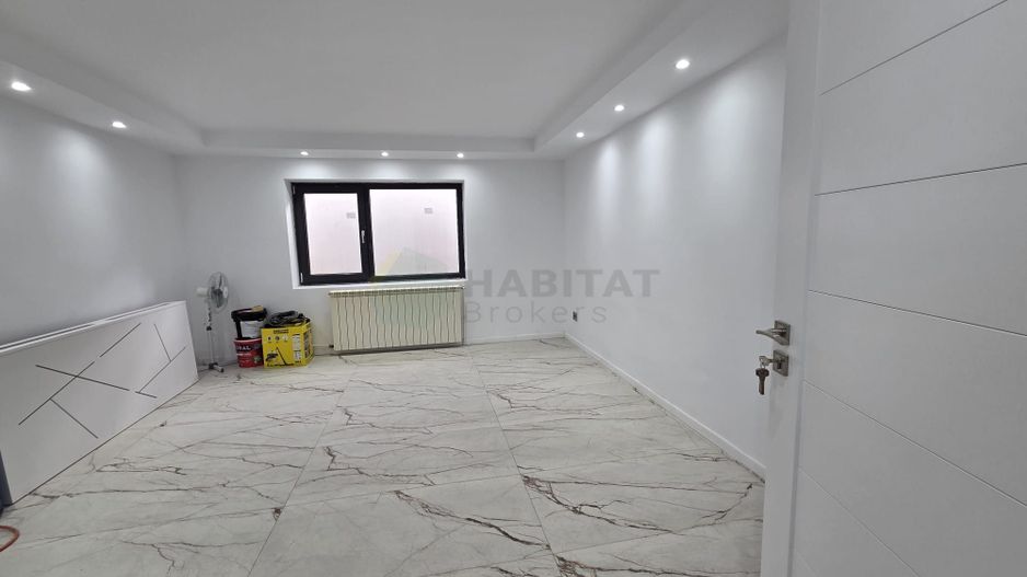 Vilă de lux în Pipera – proprietate exclusivistă, 0% comision pentru cumpărător - Poză 42