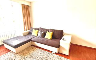 Apartament cu 3 camere in zona Girocului - Poză 3