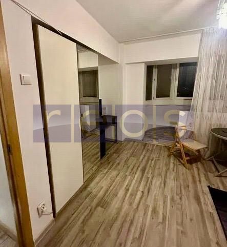 VANZARE GARSONIERA + BOXA PIATA VICTORIEI KISELEFF 27MP DECOMANDATA - Poză 3