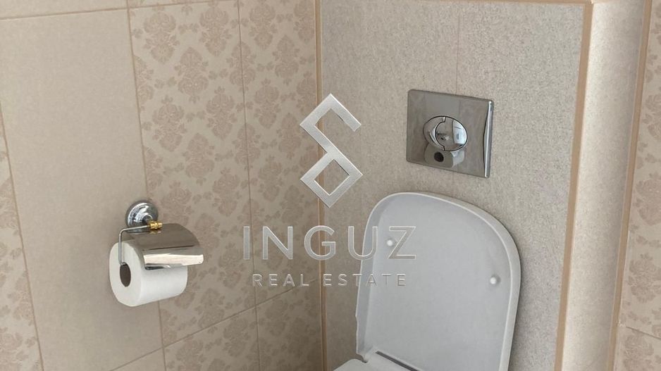 Apartament 2 camere de închiriat – Bd. Unirii | Rond Alba Iulia | 65mP - Poză 11