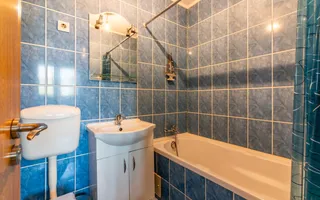 Apartament duplex 2 camere/Berceni/Piata Resita - Poză 13