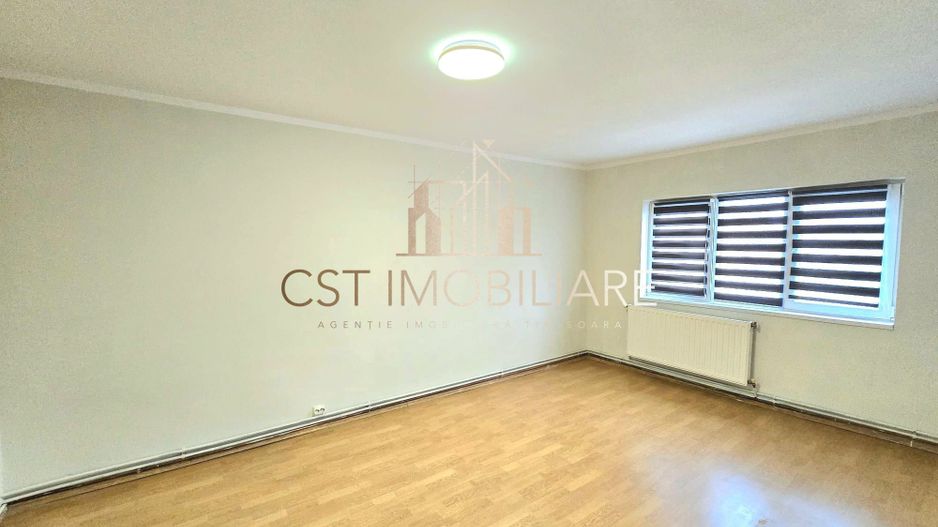 Apartament 2 camere- Soarelui - Poză 2