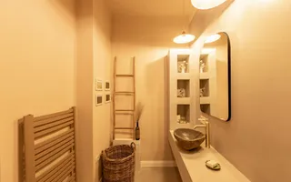 Apartament superb cu 2 camere de vanzare in zona ultracentrala! - Poză 12