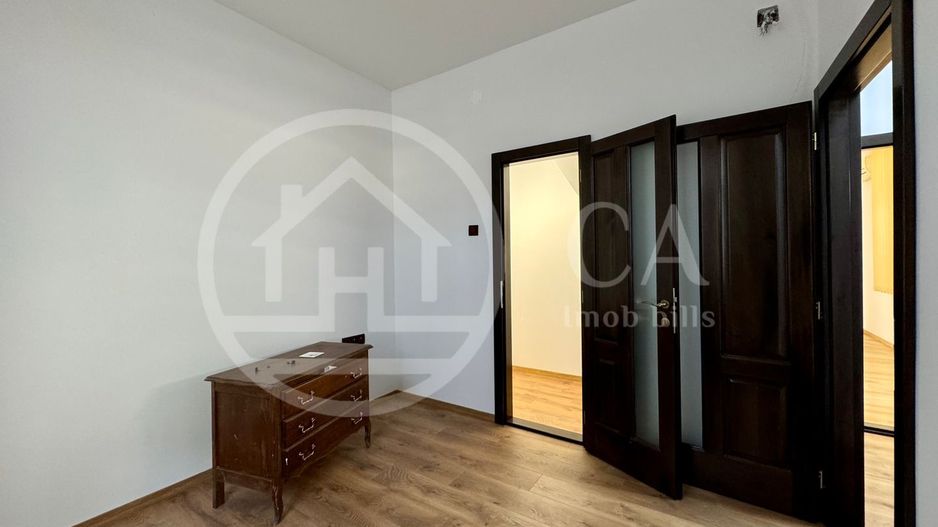 Spațiu comercial în zonă centrală, Oradea - Poză 6