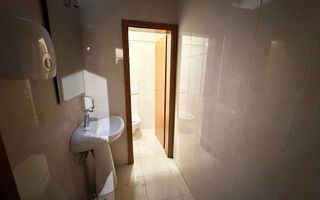 OCAZIE | Spațiu Comercial  - Piața Libertăți - Poză 25