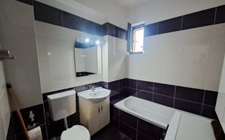 Apartament 2 camere Berceni / Loc de parcare - Poză 6