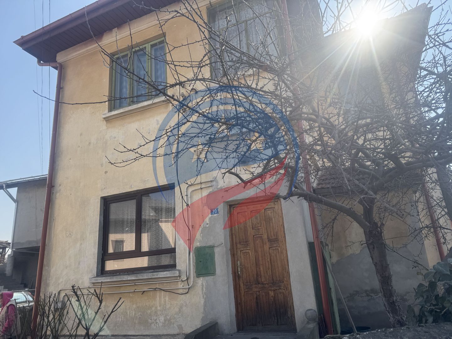 Casa zona Liceul Brancusi - Poză 34