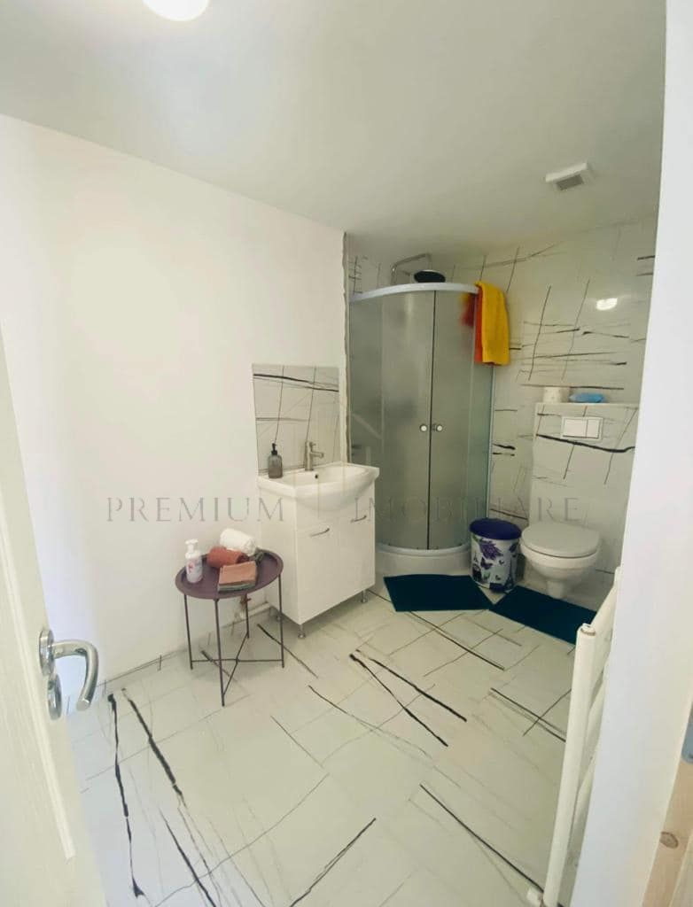 Spatiu Comercial de Vanzare in Onesti - Poză 5