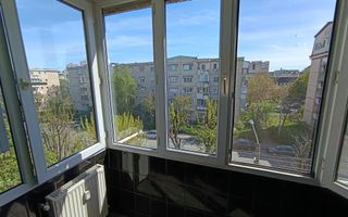 Apartament 2 camere de inchiriat ZONA GARII - Poză 13