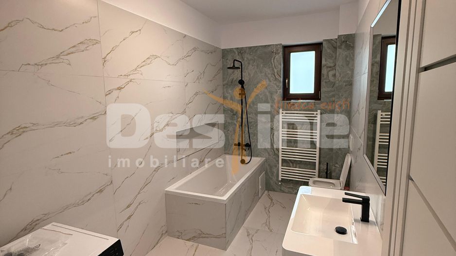 CASĂ LA COMANDĂ | TOMEȘTI | PERSONALIZARE FINISAJE - Poză 7