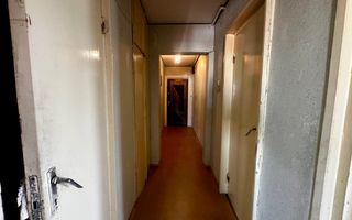 Apartament decomandat | Etaj intermediar | Manastur - Poză 6