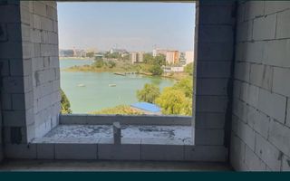 Aprtament exceptional Campus - Poză 4