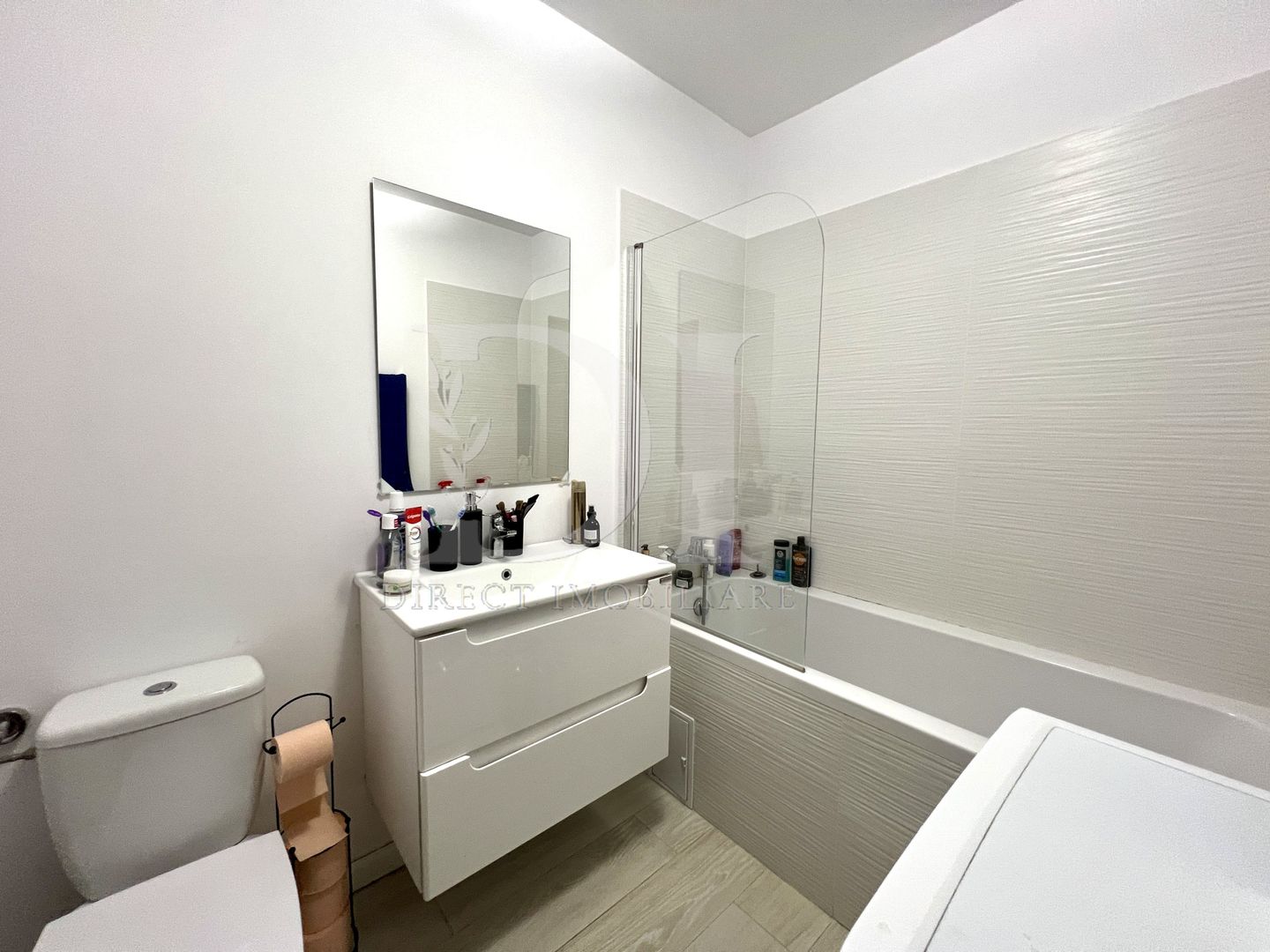 Apartament doua camere / Parcare / Zona Porii - Poză 10