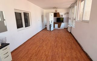 URGENT!,Sebastian-Liberty Center,190 mp utili, teren200 mp, NEGOCIABIL - Poză 3