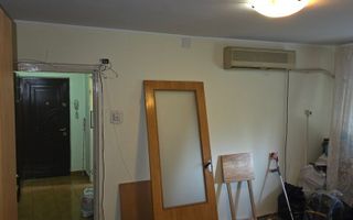 Apartament 3 camere Parc Moghioros - Poză 1